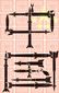 b4Chinamissile.jpg