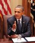 obama_5757