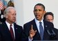 obama_5758