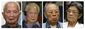 Cambodia Khmer Rouge_Thir.jpg