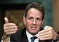 Geithner China_Lea.jpg