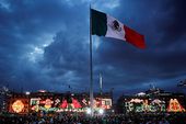 mex_5802