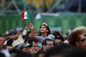 mex_5813