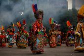 mex_5816