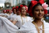 mex_5821