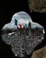 mex_5822