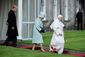 pope_5872