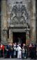 pope_5874