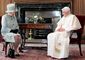 pope_5884