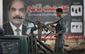 Afghanistan Election_Thir.jpg