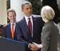 obama_972