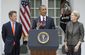 obama_973