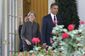 obama_976