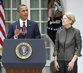 obama_977