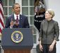 obama_977