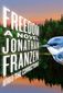 Books-Winfrey-Franzen.sff.jpg