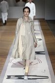 Fashion_G_Star_Spring_2011.sff.jpg