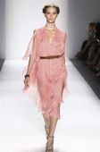 Fashion_Luca_Luca_Spring_2011.sff.jpg