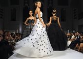 Fashion_Oscar_de_la_Renta_Spring_2011.sff.jpg