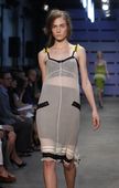 Fashion_Proenza_Schouler_Spring_2011.sff.jpg
