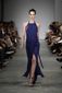 Fashion_Reed_Krakoff_Spring_2011.sff.jpg