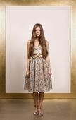 Fashion_Reem_Acra_Spring_2011.sff.jpg
