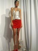 Fashion_Steven_Burrows_Spring_2011.sff.jpg