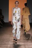 Fashion_Yigal_Azrouel_Spring_2011.sff.jpg