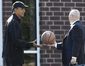 Obama_Bone-4.jpg