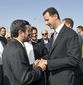 SYRIA.jpg