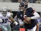 Bears Cowboys Footbal_Star.jpg