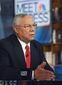 Powell Obama_Lea(2).jpg