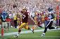 Texans Redskins Footb_Star(2).jpg