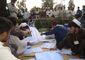 Afghanistan Elections_Thir.jpg