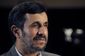 Ahmadinejad Interview_Lea-1.jpg