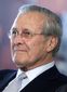 Books-Rumsfeld_Thir.jpg