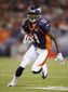 Broncos McKinley Deat_Star(2).jpg