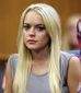 People Lindsay Lohan_Thir.jpg