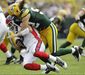 APTOPIX_Bills_Packers_Football.sff.jpg