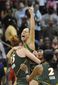 APTOPIX_WNBA_Finals_Basketball.sff.jpg
