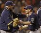 Brewers_Giants_Baseball.sff.jpg