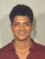 Bruno_Mars_Vegas_Arrest.sff.jpg