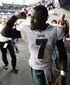 Eagles_Lions_Football.sff.jpg