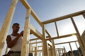 Housing Starts_Lea.jpg