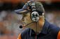 Maine_Syracuse_Football.sff.jpg