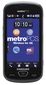 MetroPCS_4G_Wireless.sff.jpg