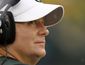Portland_St_Oregon_Football.sff.jpg
