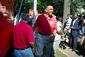 20100922-214337-pic-60627244.jpg