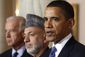 Afghan Corruption_Thir.jpg