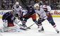Capitals Blue Jackets_Star(3).jpg